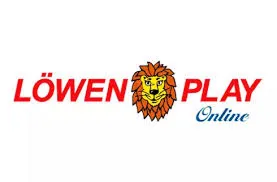 Lowen Play Casino Bono